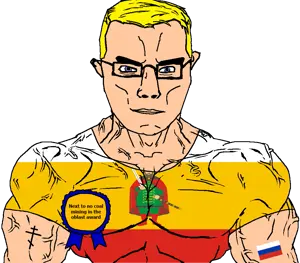 Ryazan Oblast_Muscularchudjak russian.png