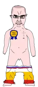 Ryazan Oblast_Obsessedchud Russian.png