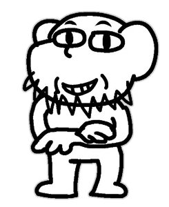 Jakworld swede with outline.png