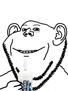 impish soyak ears galaxy gas.png