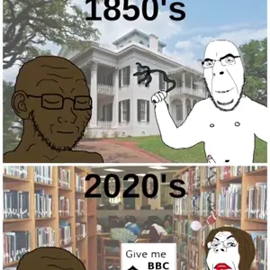 Little BLACKED Age.mp4