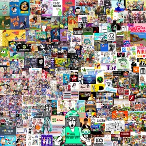 337 sin título_20240922100137.png