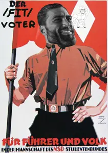 fitvoter.png