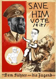 votefit2.png