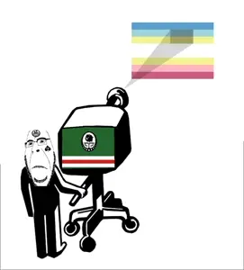 28386 - SoyBooru.jpg