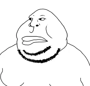 arabmutt with beard.png