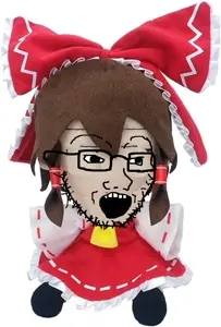 dwqdasdqwdasd.jpg