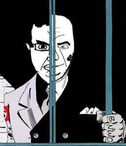 New Project (13).png