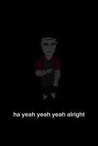 Soyteen Freestyle (Response).mp4