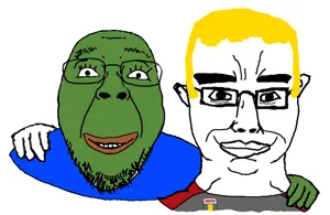 Untitled82_20240922230526.png