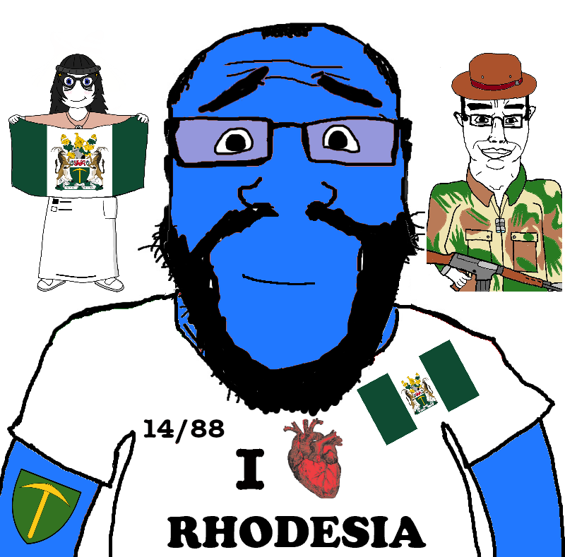 soytan, chudjak, markiplier soyjak, chudjak front, science lover, 1488, 3soyjaks, blue skin, camouflage, clothes