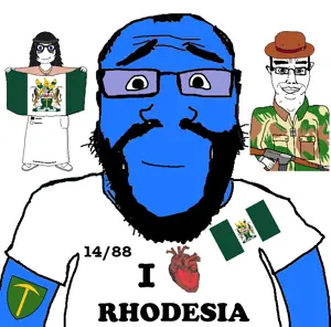 I LOVE RHODESIA.png