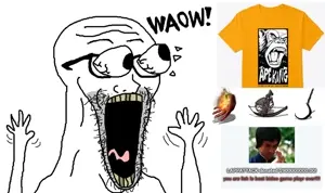 jeenine fan soyjak.jpeg