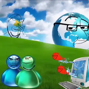 SoyCobson-1836832086495580372-01.mp4