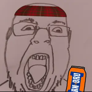 scot.png