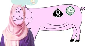 83718 - SoyBooru.png