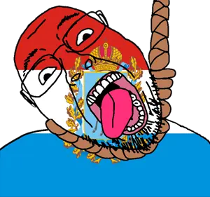 Samara Oblast_BernDSoyjak.png