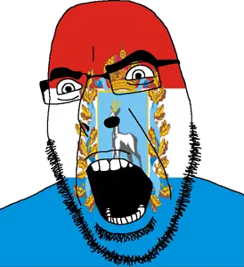 Samara Oblast_Cobson_Inner_Chromakeyed.png