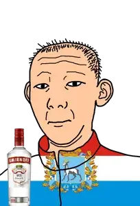 Samara Oblast_Kuzjak _vodka.png