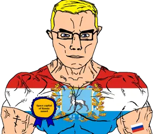 Samara Oblast_Muscularchudjak russian.png