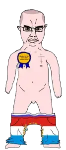 Samara Oblast_Obsessedchud Russian.png