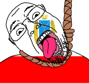 Saratov Oblast_BernDSoyjak.png