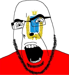 Saratov Oblast_Cobson_Inner_Chromakeyed.png