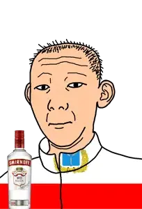 Saratov Oblast_Kuzjak _vodka.png