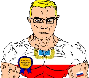 Saratov Oblast_Muscularchudjak russian.png