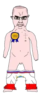 Saratov Oblast_Obsessedchud Russian.png