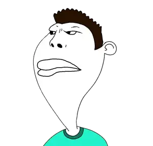 Без названия332_20240924130910.png