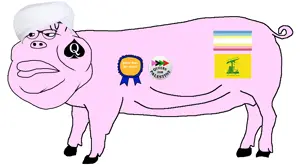 83718 - SoyBooru.png