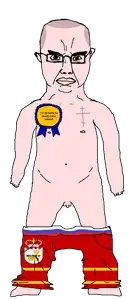 Smolensk Oblast_Obsessedchud Russian.png