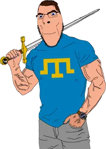 Без названия513_20240908164343.png