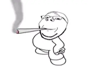 blap1-4gf46.mp4