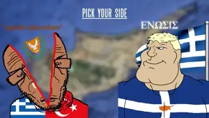 Pick your side.png
