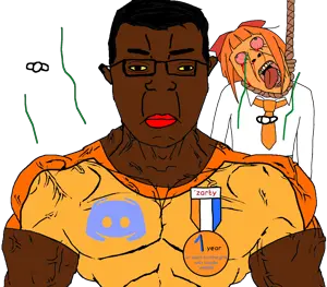 zartycuck fnf pedo.png