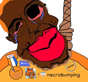 mymy schoppenboer, chudjak, jartycuck, patrick, slopjak, anti ongezellig, autism, black skin, bloodshot eyes, crying
