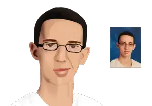THE REAL CHUD.png
