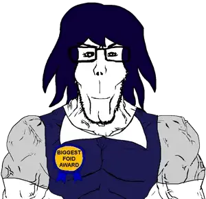 aryanmarifixed.png