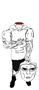 Без названия344_20240925122821.png