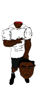 Без названия344_20240925122806.png