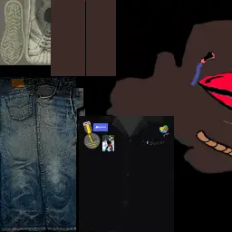 jartycuck.bmp