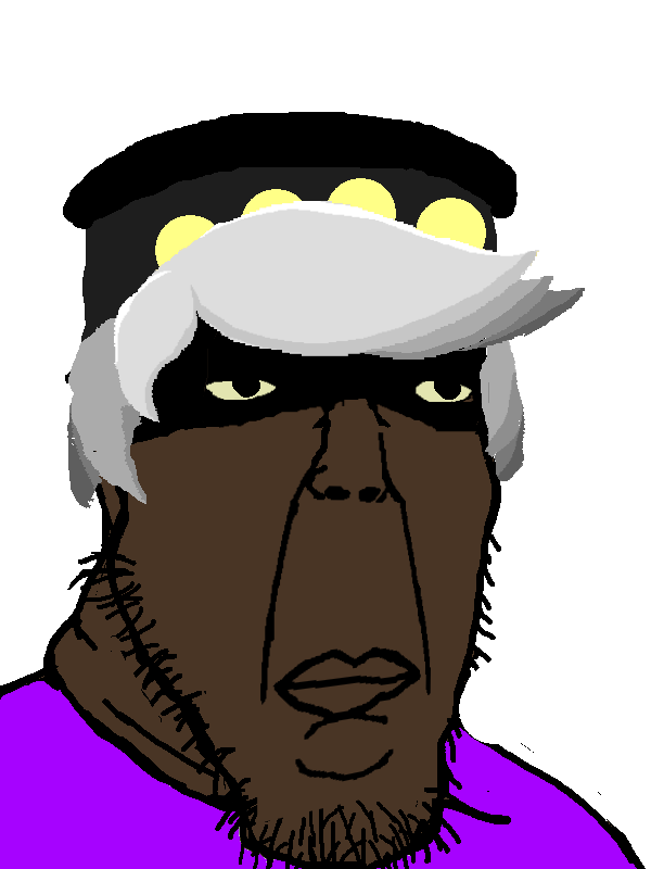 n (murder drones), chudjak, markiplier soyjak, chudplier2, black skin, brown skin, clothes, discord, esl, glasses