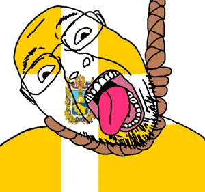 Stavropol Krai_BernDSoyjak.png