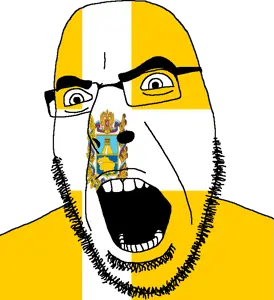 Stavropol Krai_Cobson_Inner_Chromakeyed.png