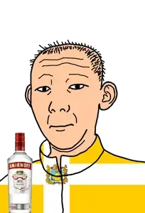 Stavropol Krai_Kuzjak _vodka.png