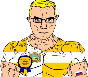 Stavropol Krai_Muscularchudjak russian.png