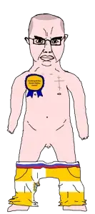 Stavropol Krai_Obsessedchud Russian.png