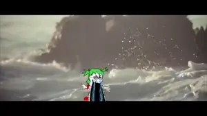 Yotsoyba [aJxHmwjdxrM].webm